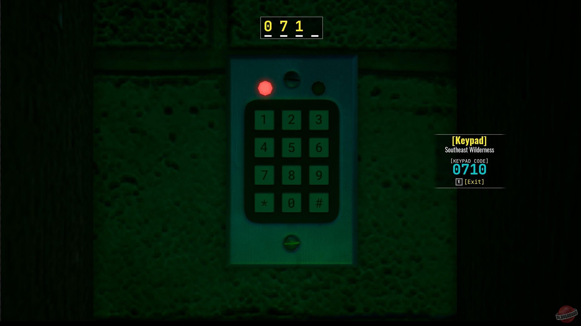 Скриншот из игры No More Room in Hell 2 - 20