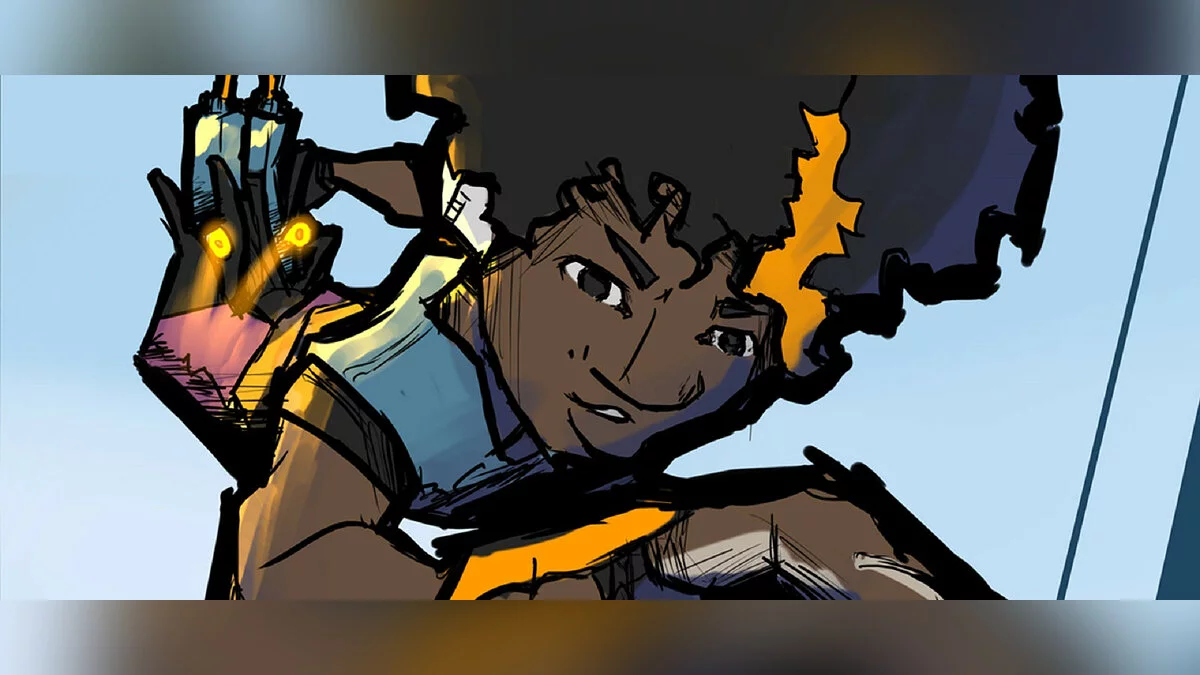 Скриншот из игры Butterflies! - 16