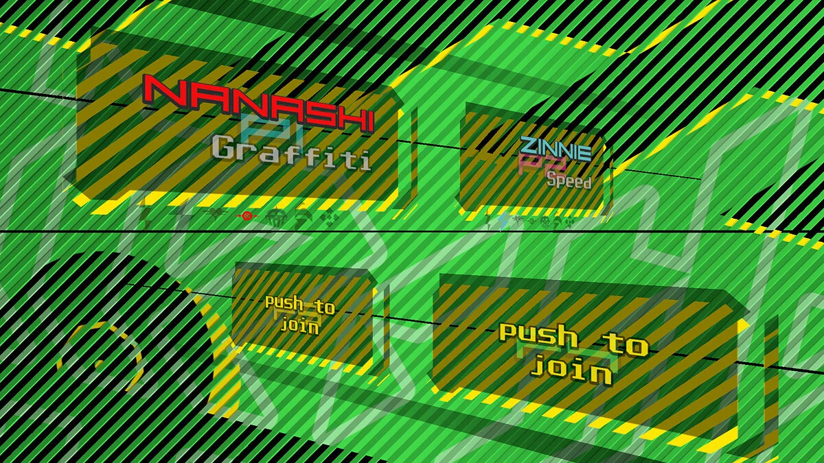 Скриншот из игры Butterflies! - 18