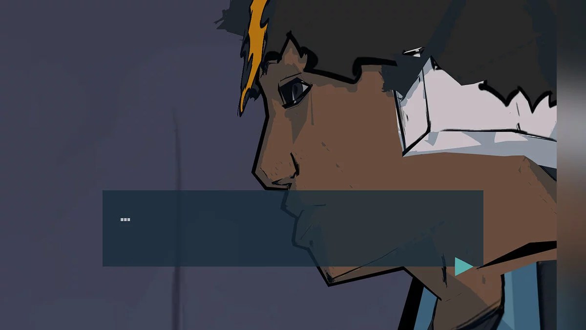 Скриншот из игры Butterflies! - 12