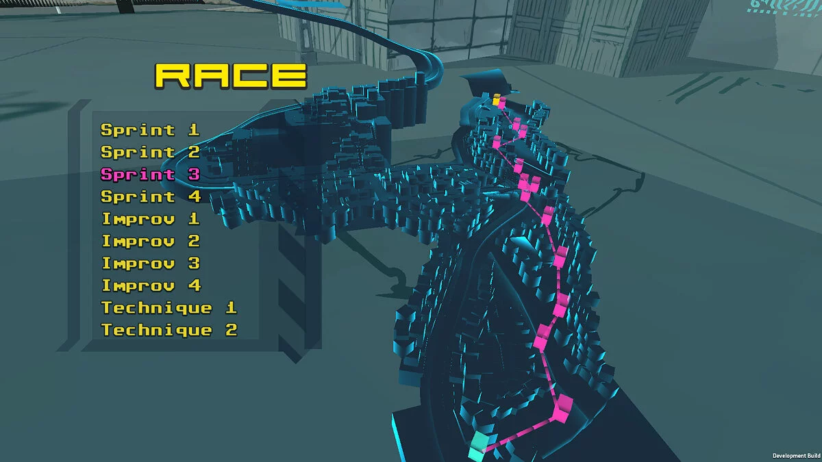 Скриншот из игры Butterflies! - 6