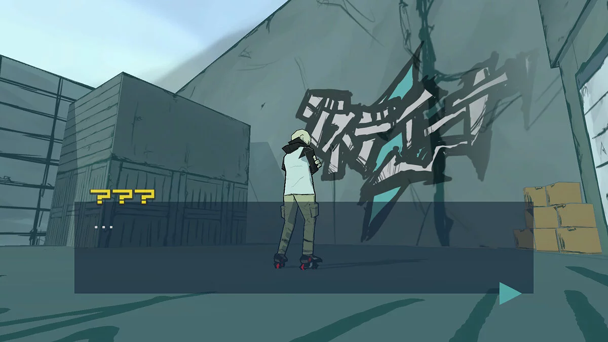 Скриншот из игры Butterflies! - 10