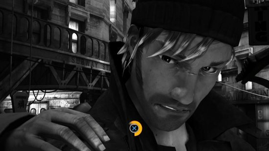 Скриншот из игры Red Johnson's Chronicles - 33