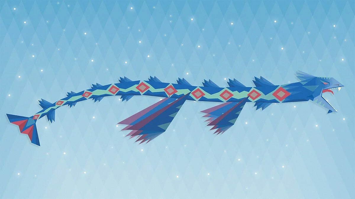 Скриншот из игры Lichtspeer - 40