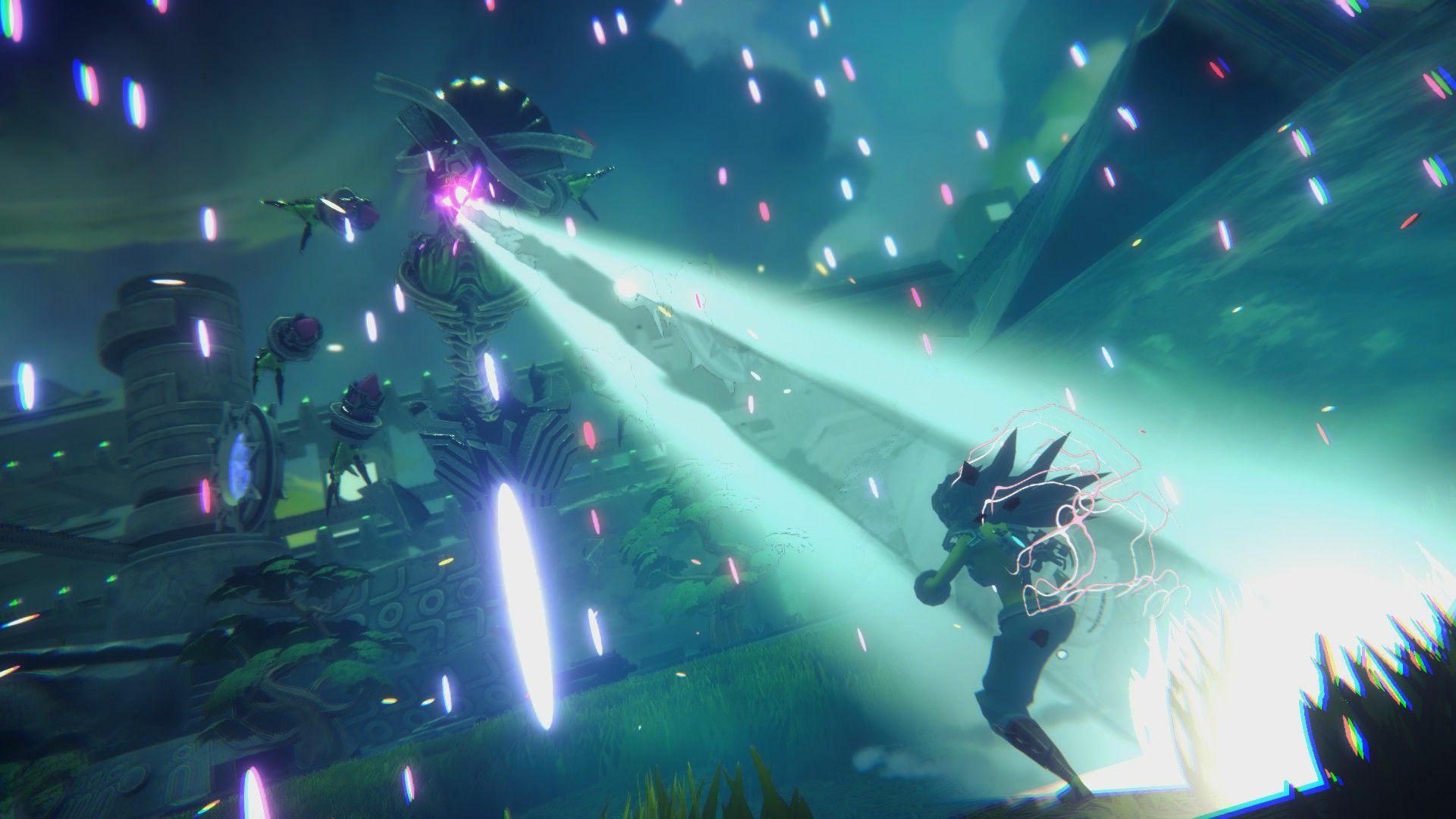 Скриншот из игры Aztech Forgotten Gods - 40