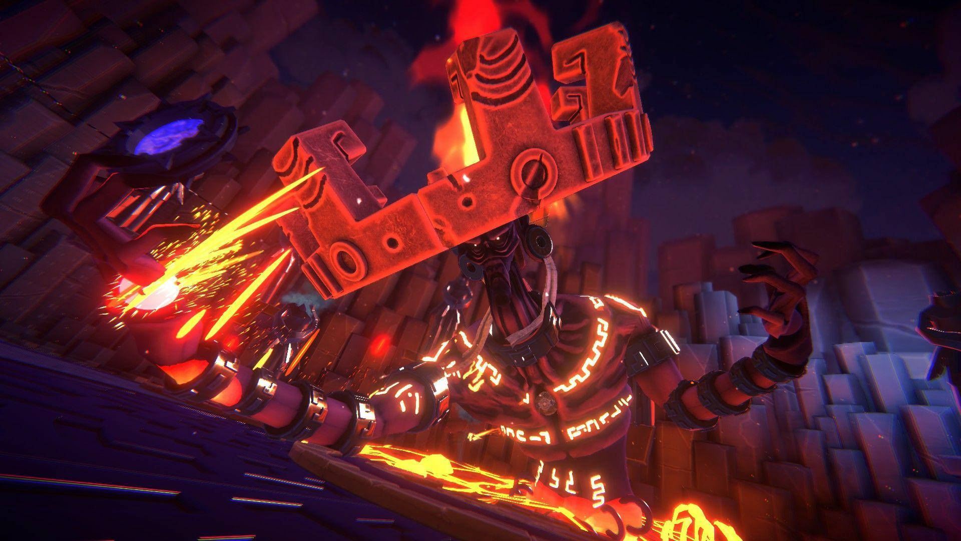 Скриншот из игры Aztech Forgotten Gods - 41