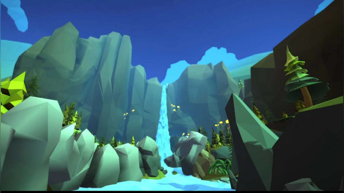 Скриншот из игры Mulaka - 25