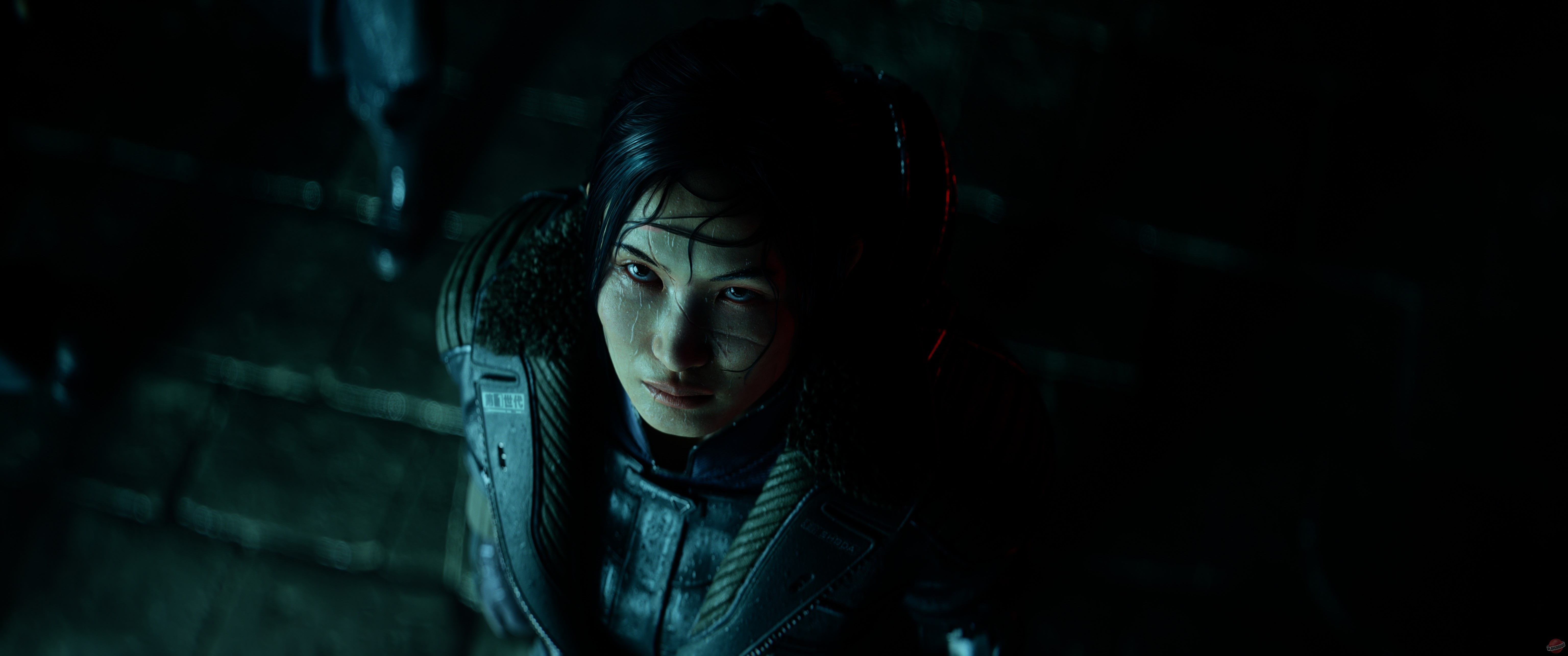 Скриншот из игры Last Sentinel - 3