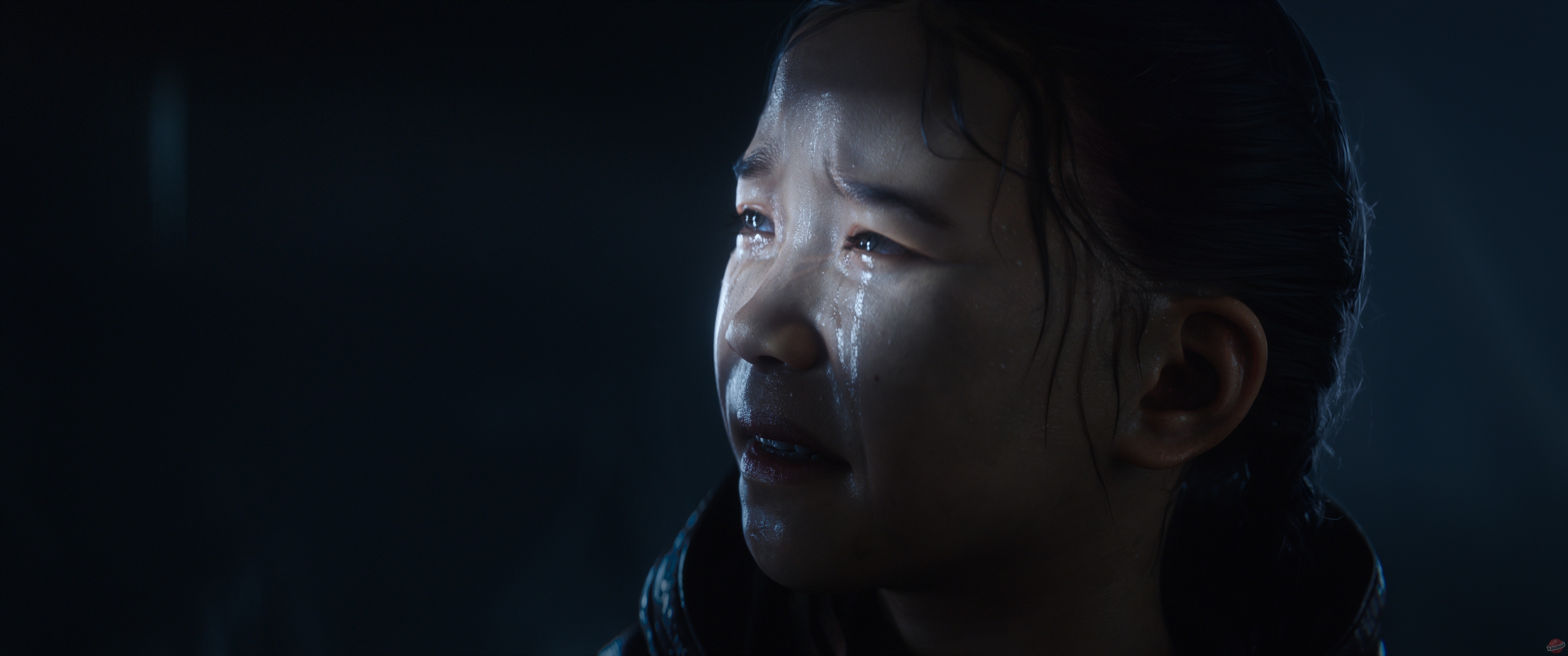 Скриншот из игры Last Sentinel - 6