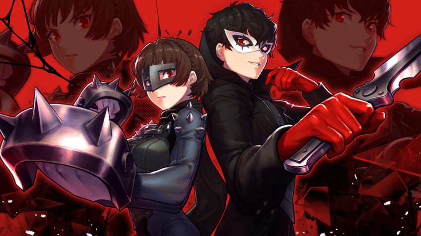 Скриншот из игры AFK Arena - 10