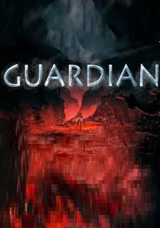 Обложка игры Guardian