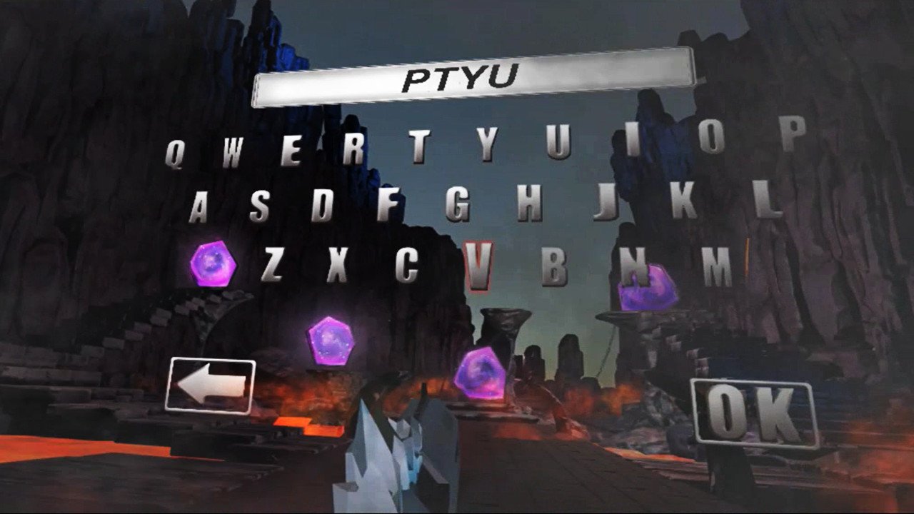 Скриншот из игры Guardian - 6