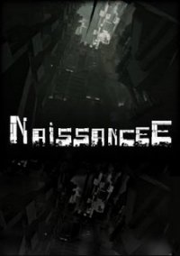 Обложка игры NaissanceE