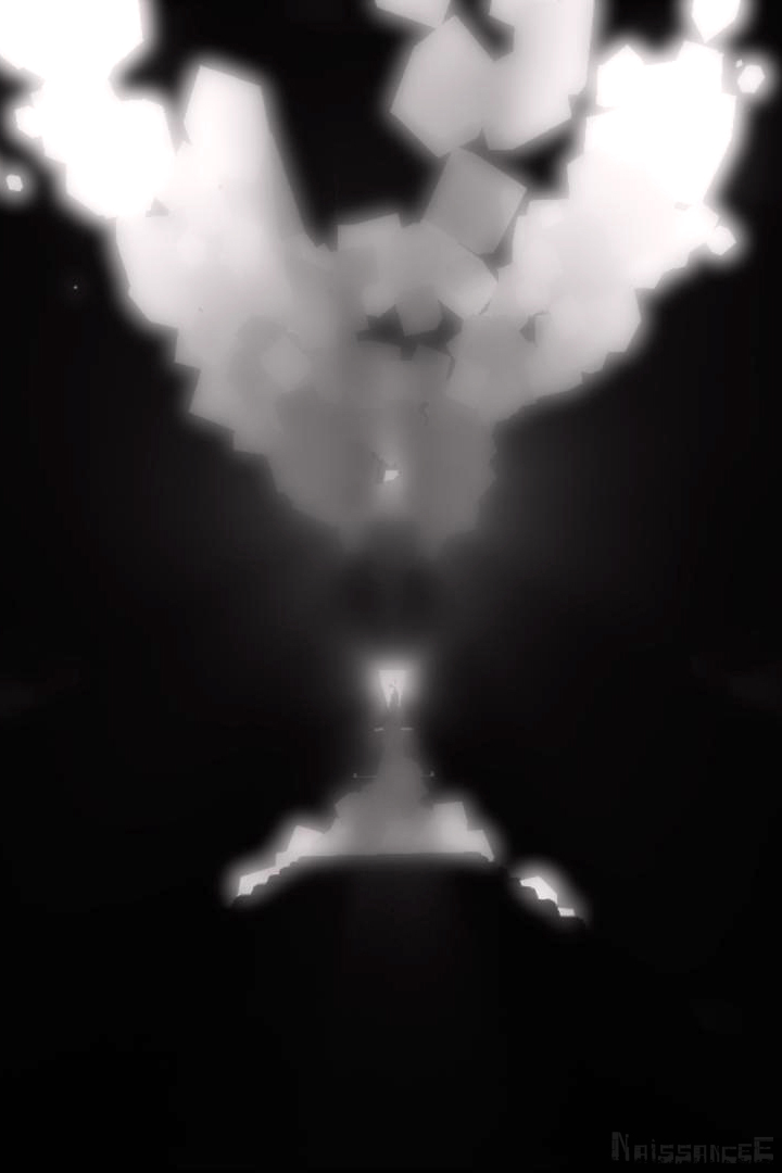 Скриншот из игры NaissanceE - 14