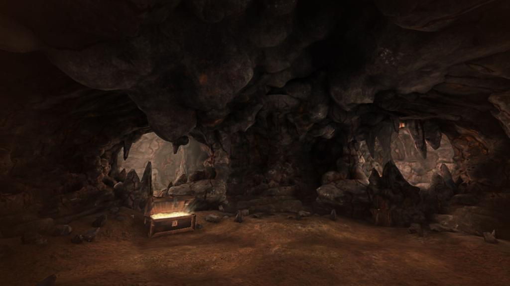 Скриншот из игры Might & Magic 10: Legacy - 57