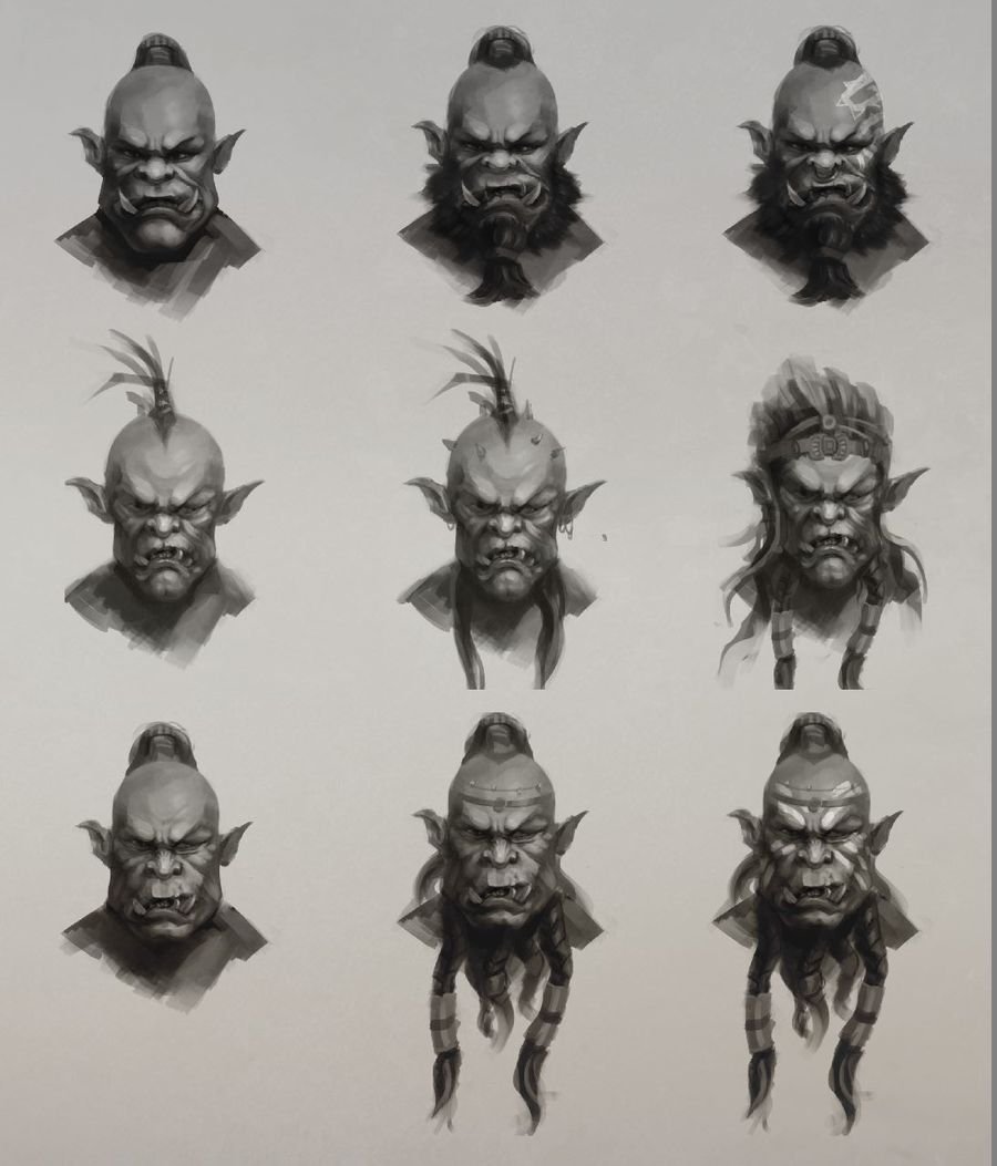 Скриншот из игры Might & Magic 10: Legacy - 65