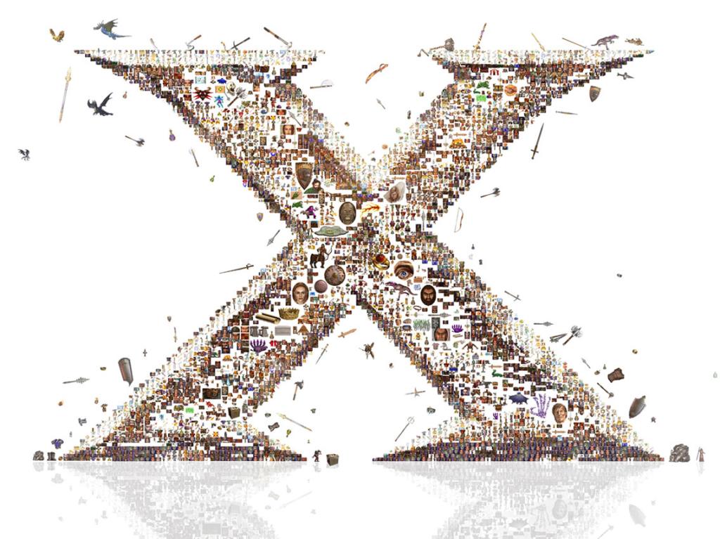 Скриншот из игры Might & Magic 10: Legacy - 28