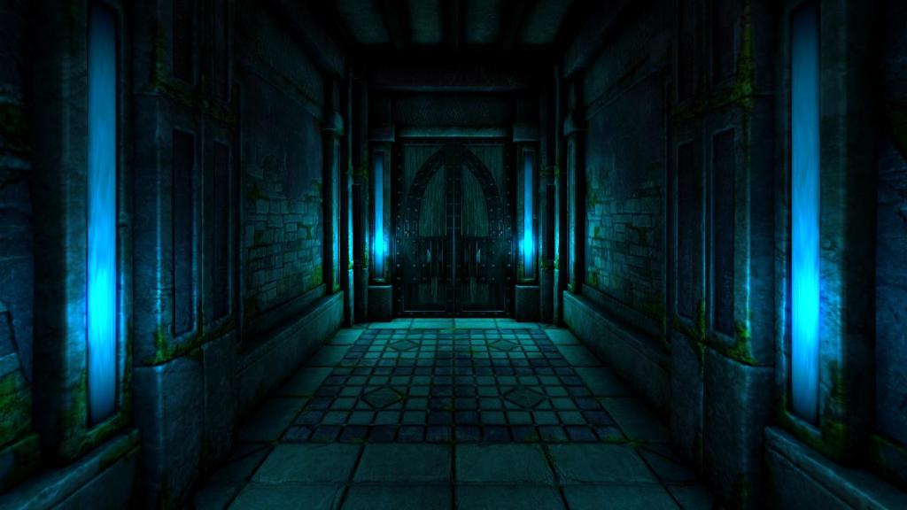 Скриншот из игры Might & Magic 10: Legacy - 26