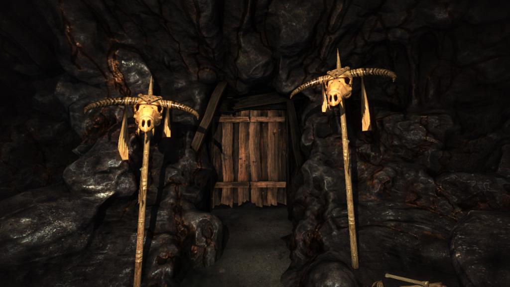 Скриншот из игры Might & Magic 10: Legacy - 19