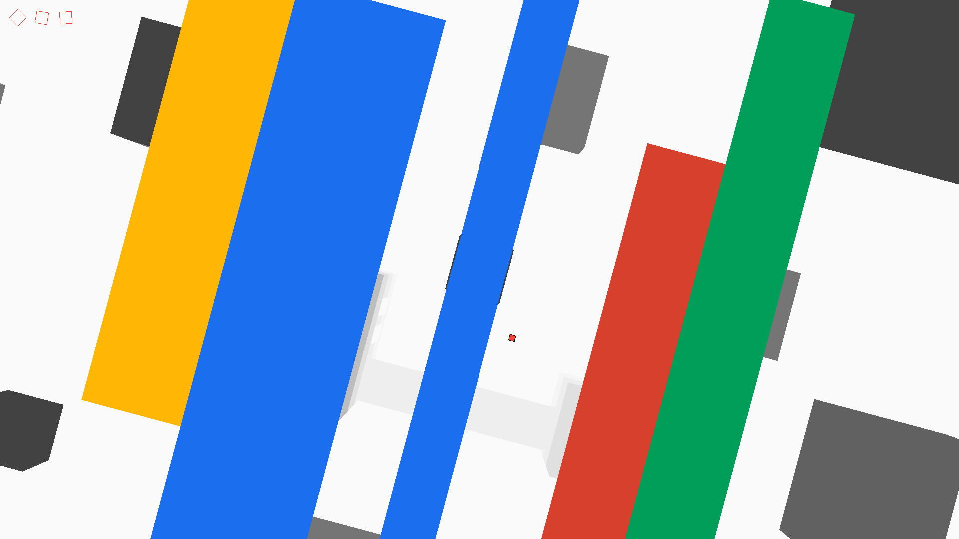 Скриншот из игры Project Arrhythmia - 13