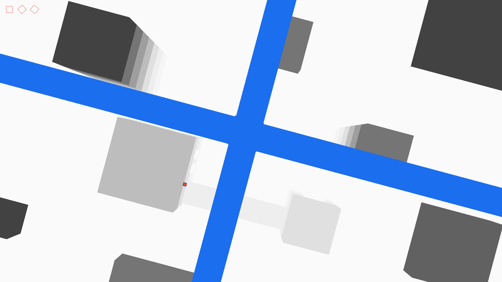 Скриншот из игры Project Arrhythmia - 11