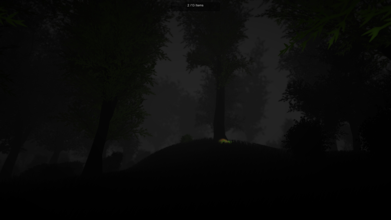 Скриншот из игры Turn Around - 10