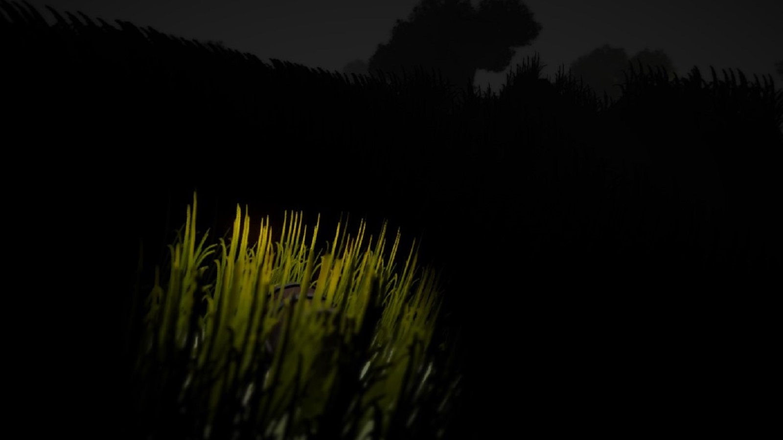 Скриншот из игры Turn Around - 11