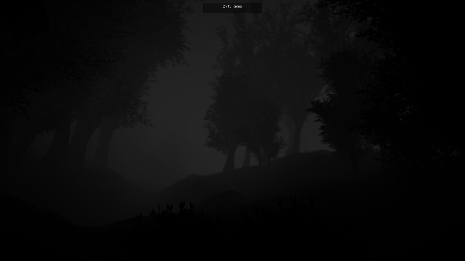 Скриншот из игры Turn Around - 5