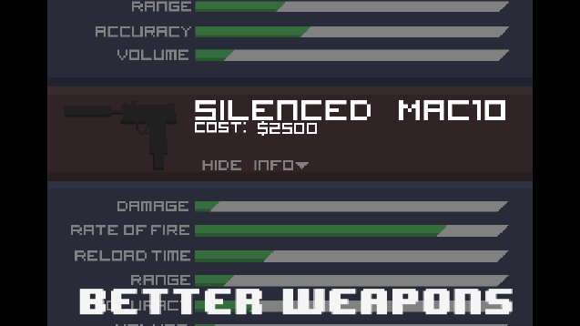Скриншот из игры Operation: Covert - 7