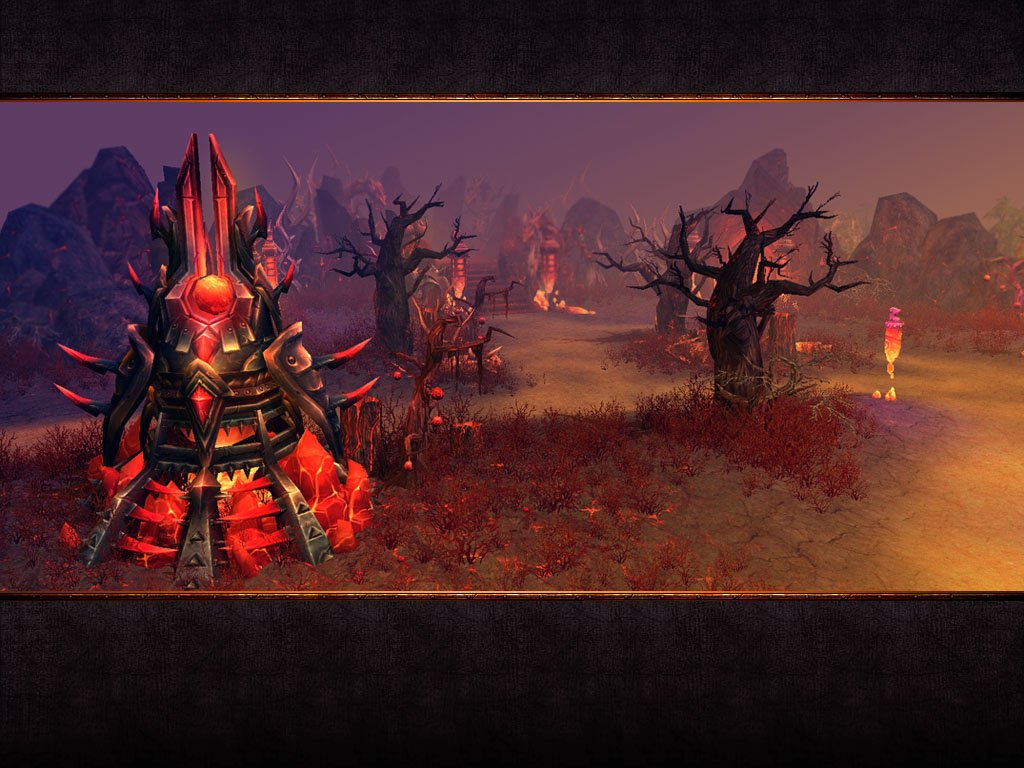 Скриншот из игры Unparalleled Devil - 43