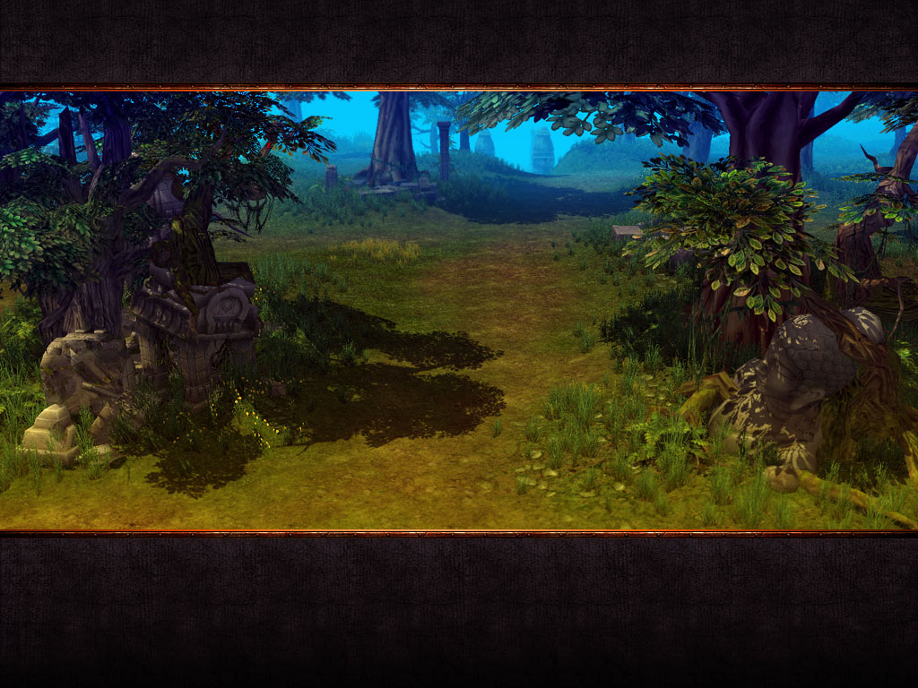 Скриншот из игры Unparalleled Devil - 17