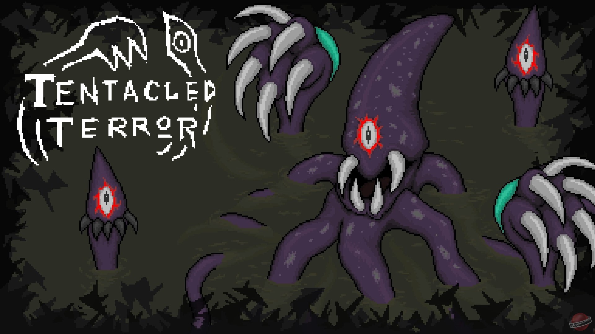 Скриншот из игры Ember the Werefox - 9