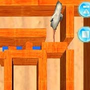 Обложка игры Annis the explorer