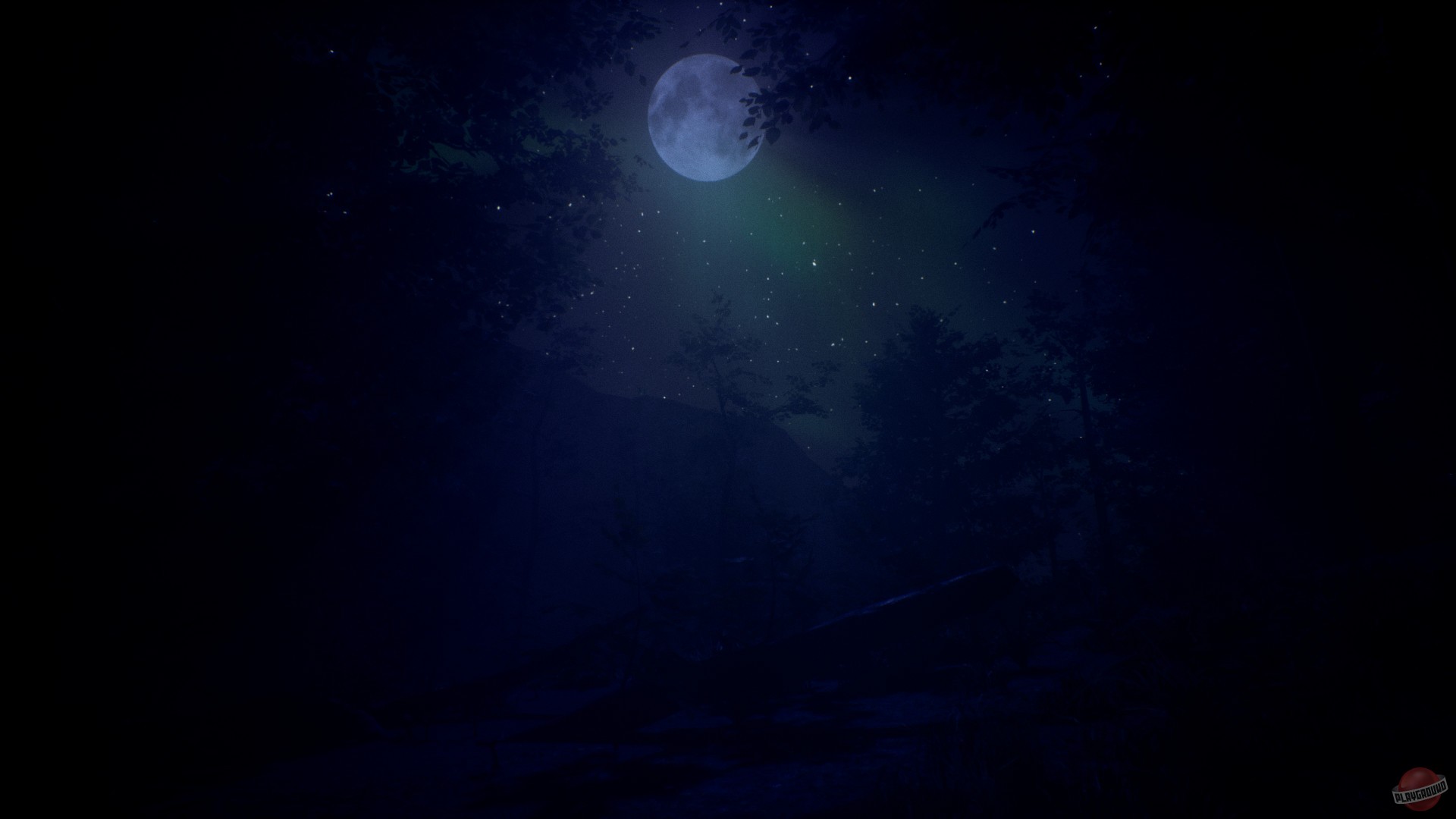 Скриншот из игры Folklore Hunter - 15