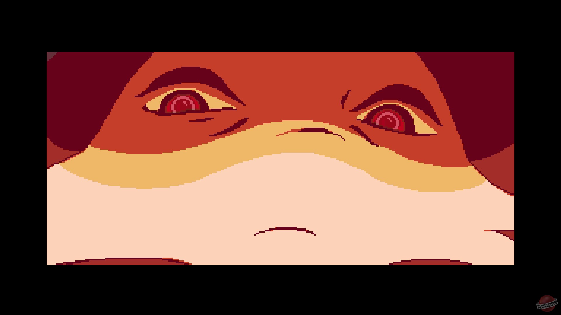 Скриншот из игры Astromeda - 13