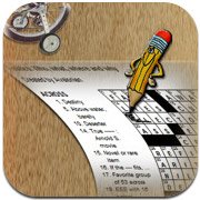 Обложка игры Across Trainer