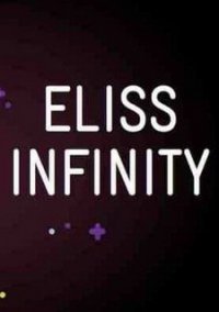 Обложка игры Eliss Infinity