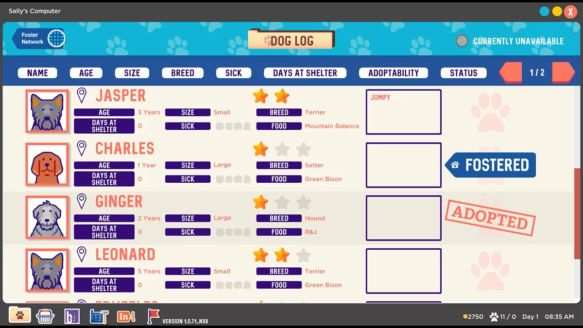 Скриншот из игры To The Rescue! - 30