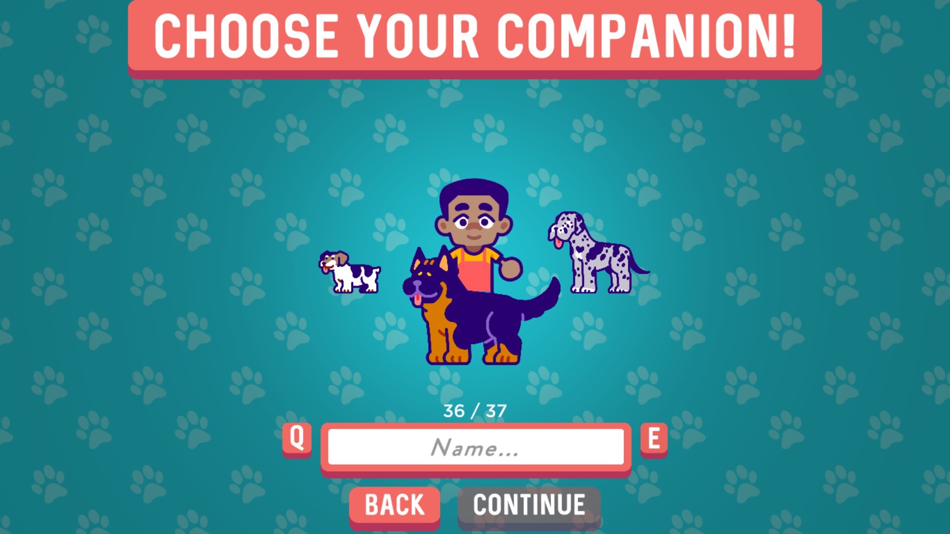 Скриншот из игры To The Rescue! - 36