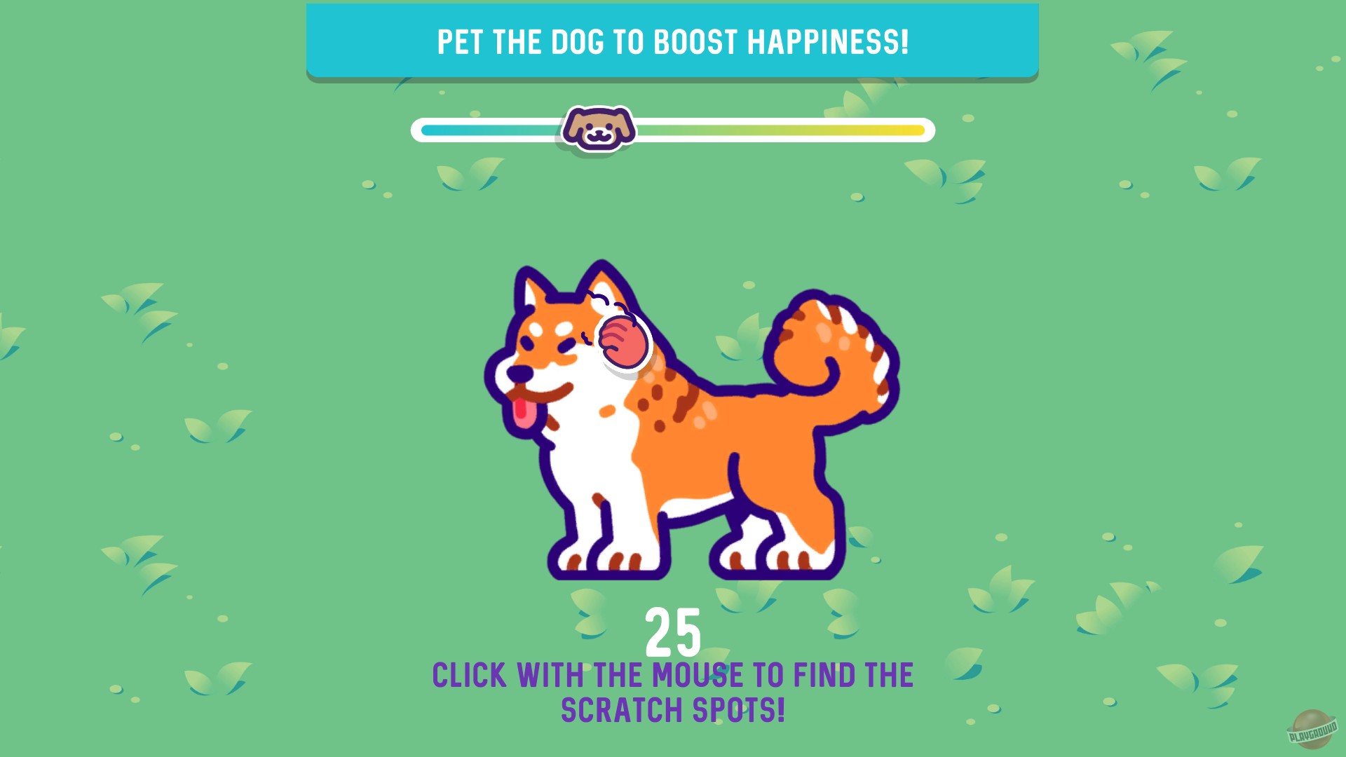 Скриншот из игры To The Rescue! - 39