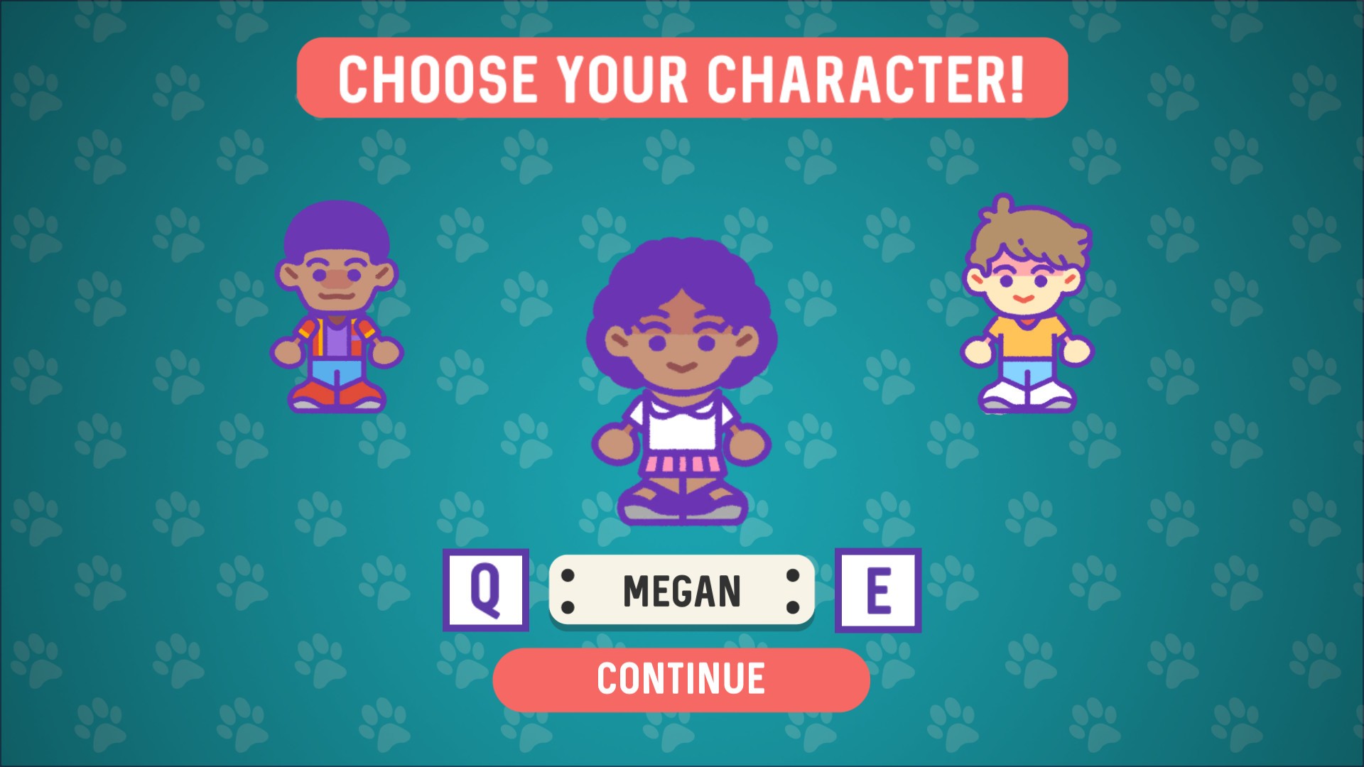 Скриншот из игры To The Rescue! - 17