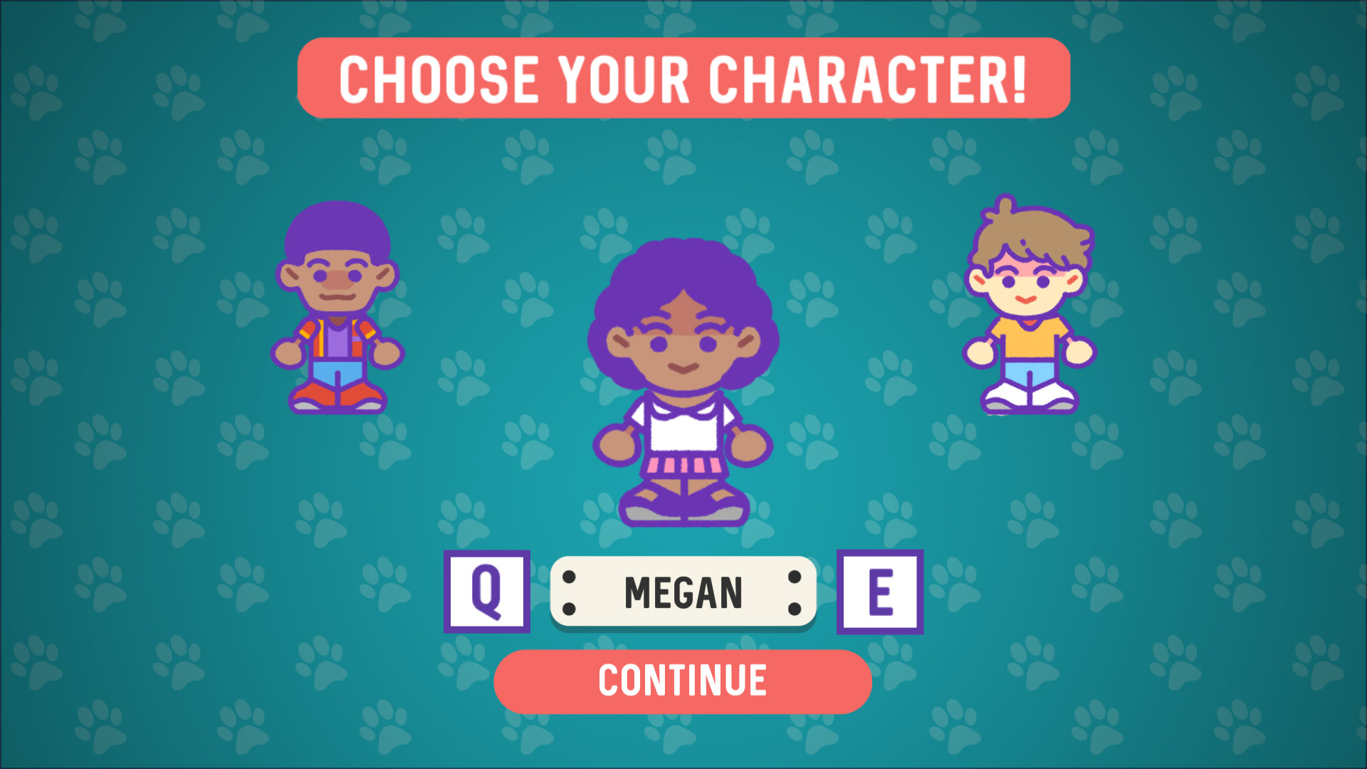 Скриншот из игры To The Rescue! - 2