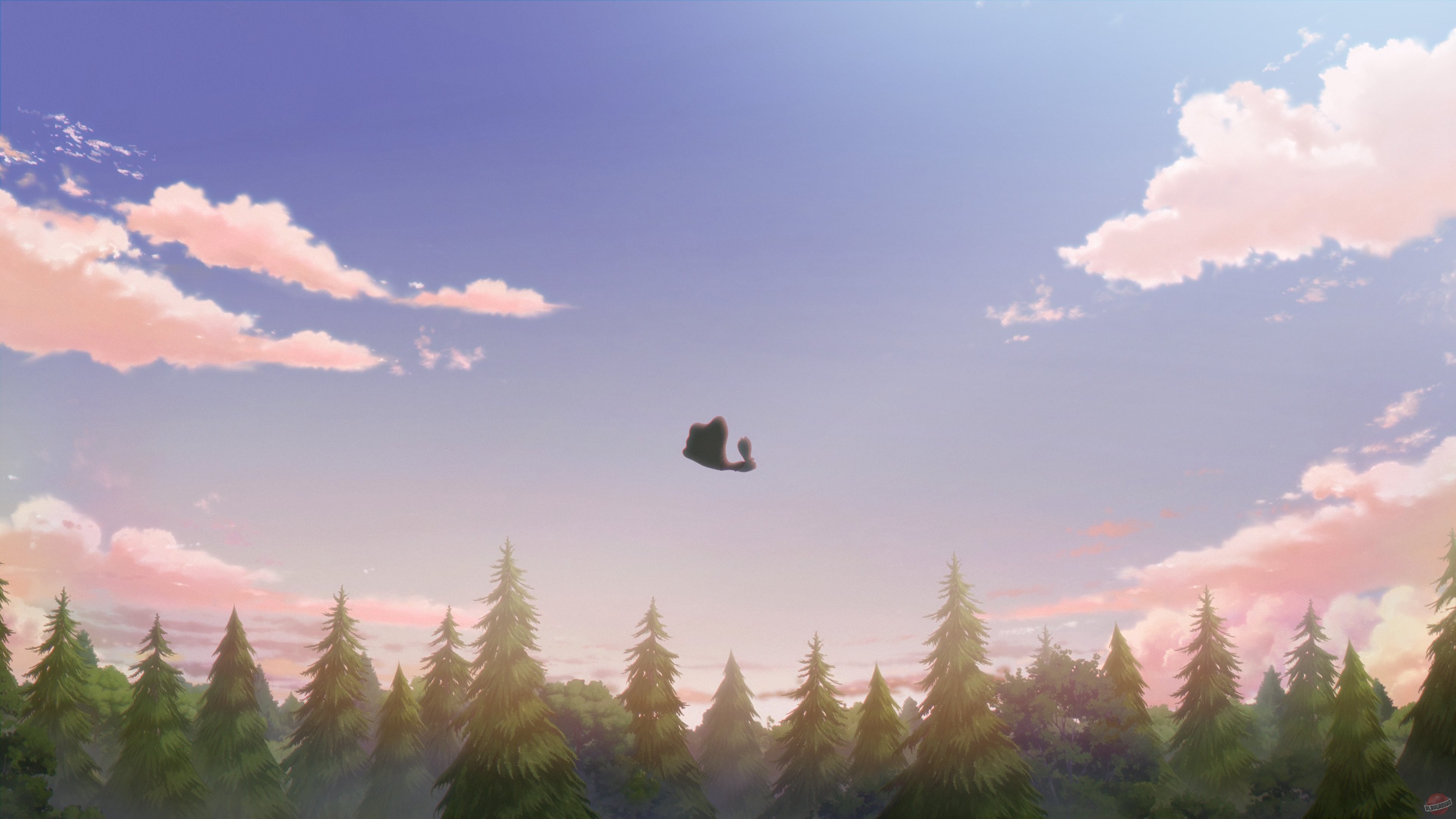 Скриншот из игры Bye Sweet Carole - 15