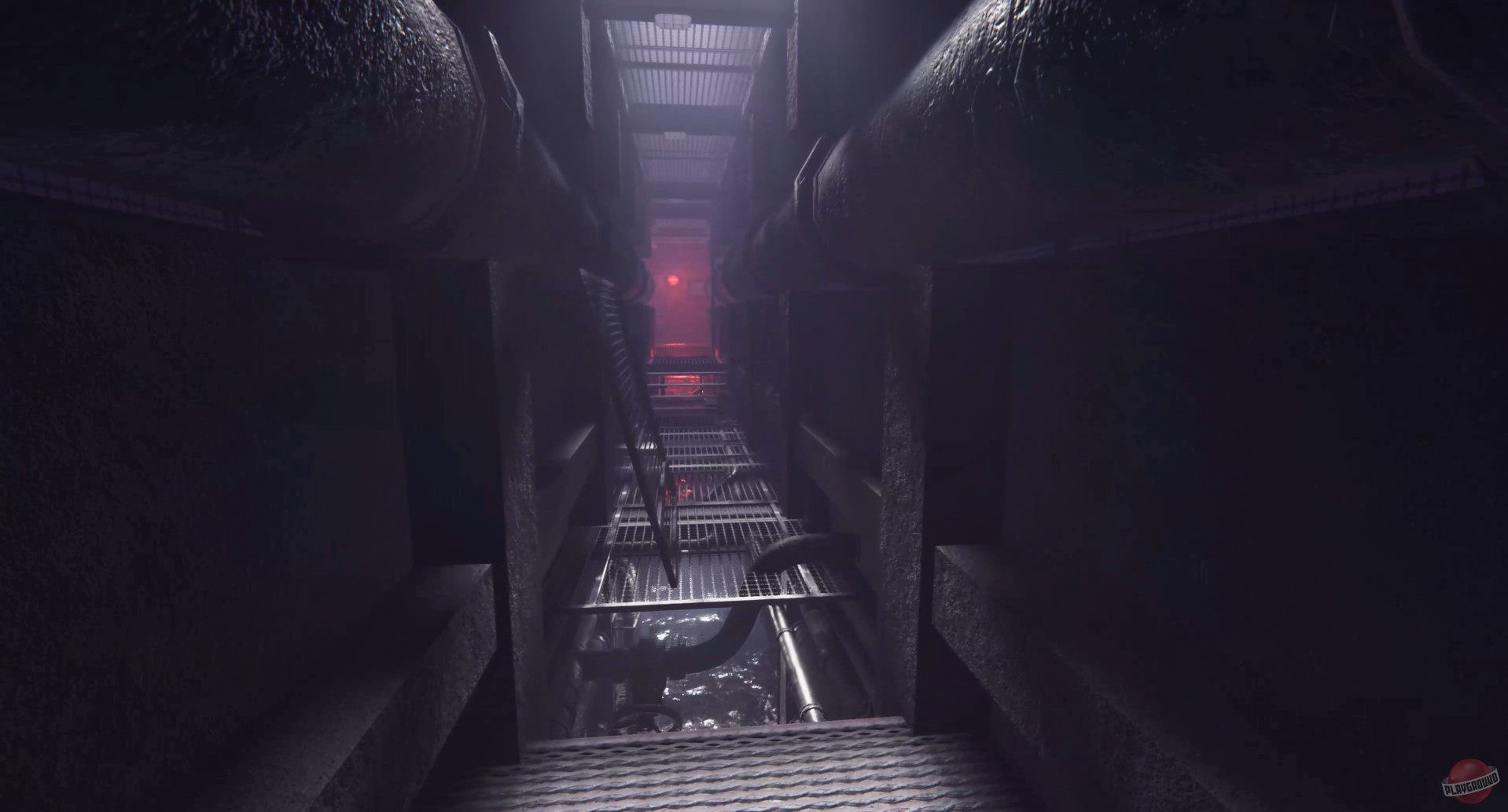 Скриншот из игры Chornobyl Liquidators - 6