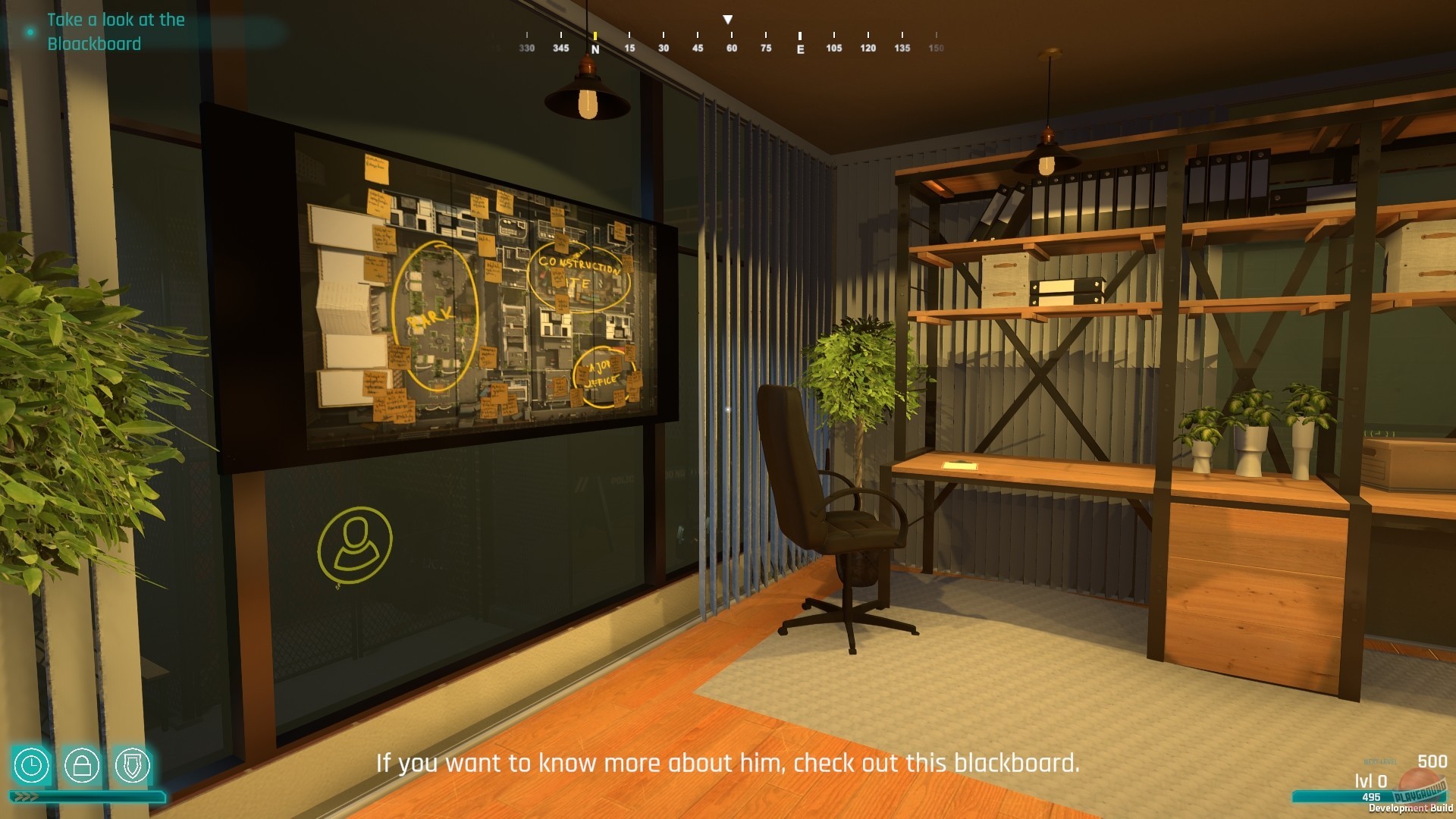 Скриншот из игры Sapper - Defuse The Bomb Simulator - 16