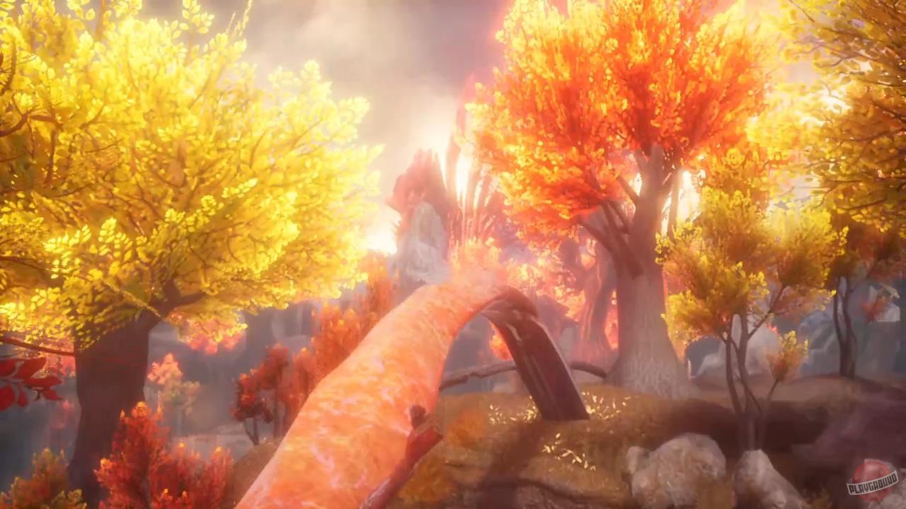 Скриншот из игры Harvestella - 56