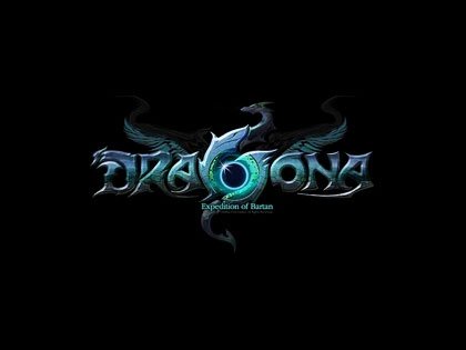 Скриншот из игры Dragona - 9