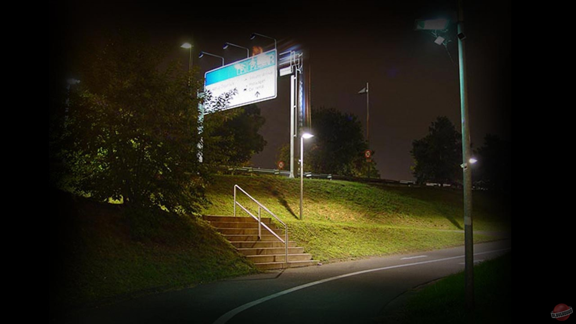 Скриншот из игры Last Will - 38