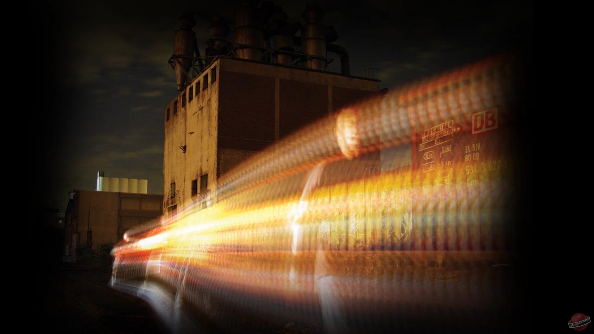 Скриншот из игры Last Will - 34