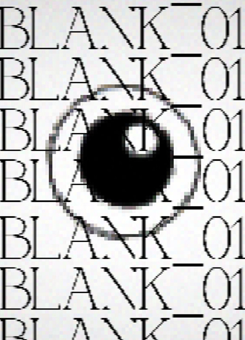Обложка игры blank_01